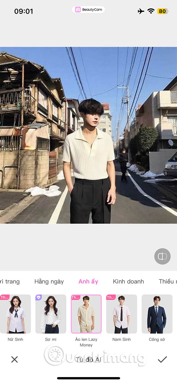 trend-tu-do-ai-vay-hong-BeautyCam-7.jpg