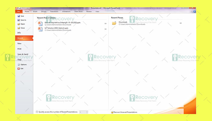 cach-khoi-phuc-file-powerpoint-da-bi-luu-de-2.jpg