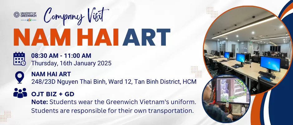 Nam-Hai-png.webp
