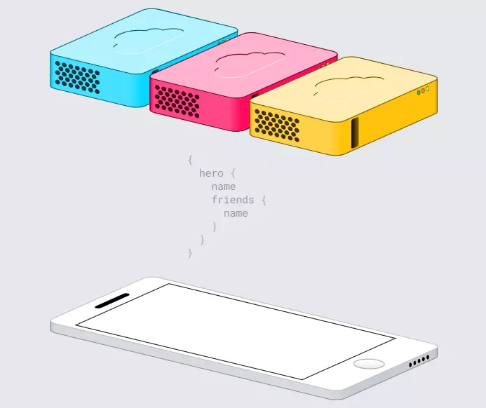 c8469abd-1700-4b47-b61a-9c87133bc9ef.PNG