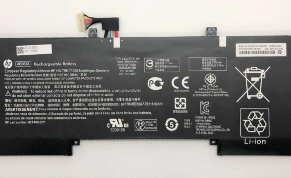 pin-laptop-hp%20(4).jpg