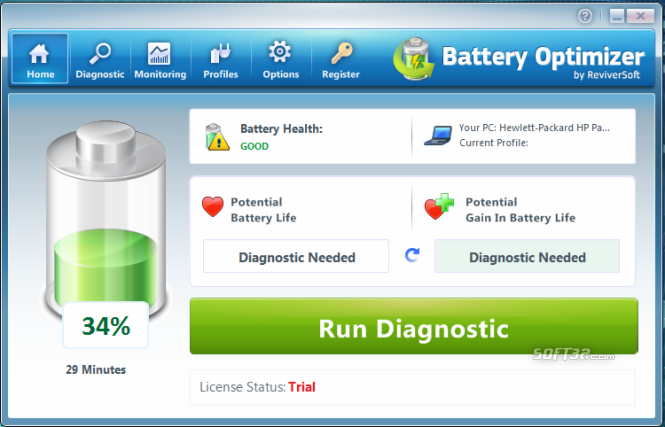 0205_huong-dan-kiem-tra-pin-laptop-4.png