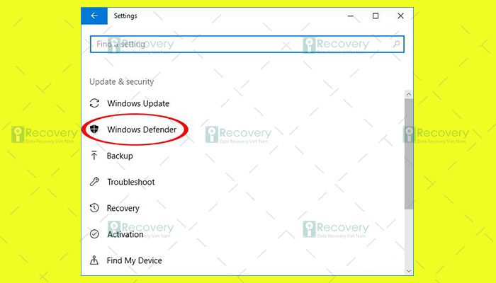 lay-lai-cac-file-bi-windows-defender-xoa-1.jpg