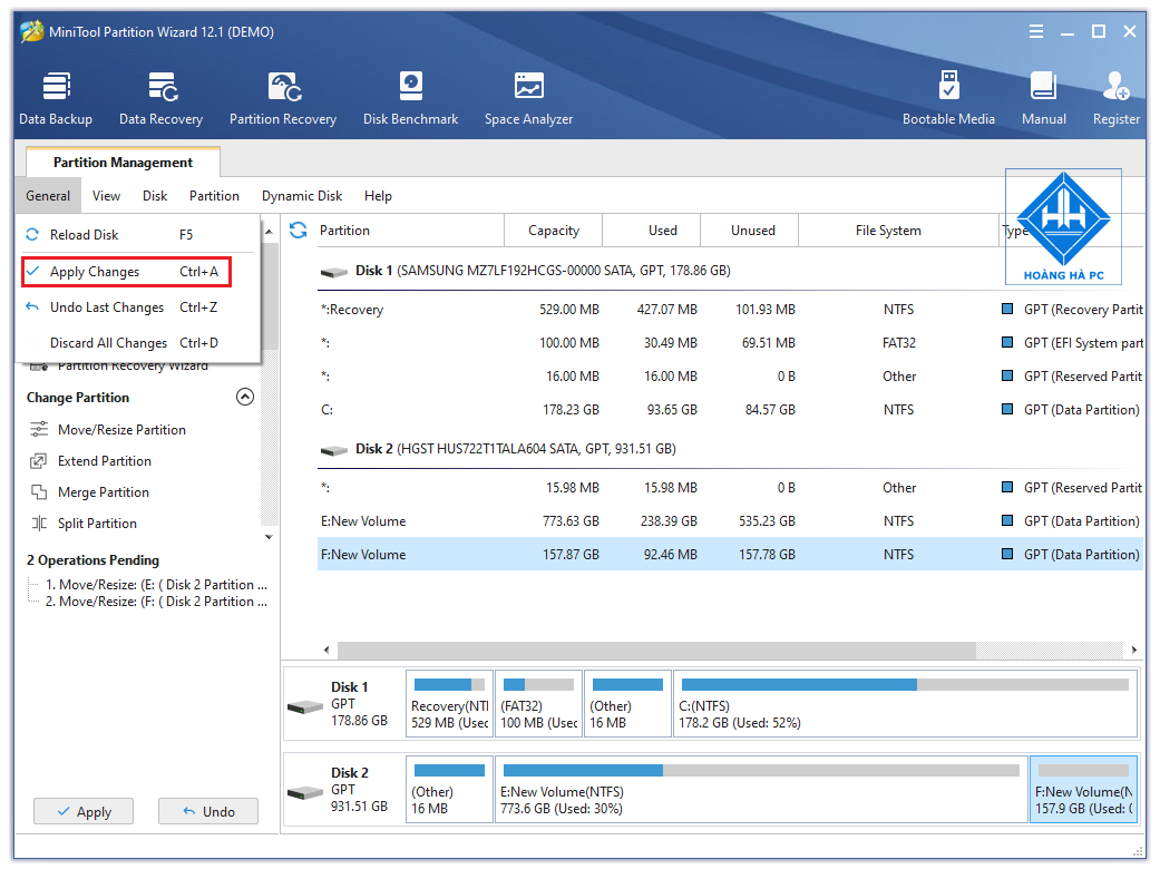 2809_chia-o-cung-bang-Minitool-partition-wizard-7.PNG