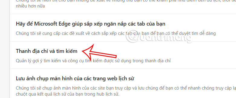 Edge-tat-dang-thinh-hanh-3.jpg