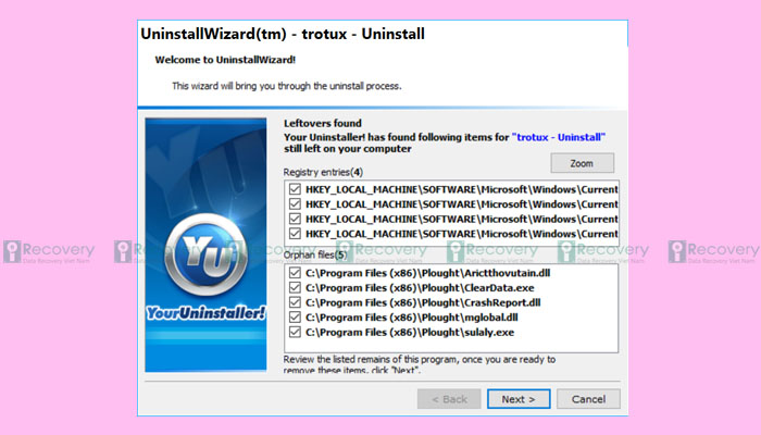 phan-mem-xoa-tan-goc-your-uninstaller-13.jpg