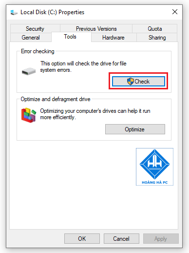 0110_check-disk3.PNG