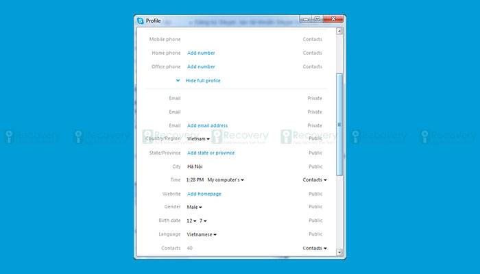xoa-du-lieu-skype-tren-may-tinh-6.jpg
