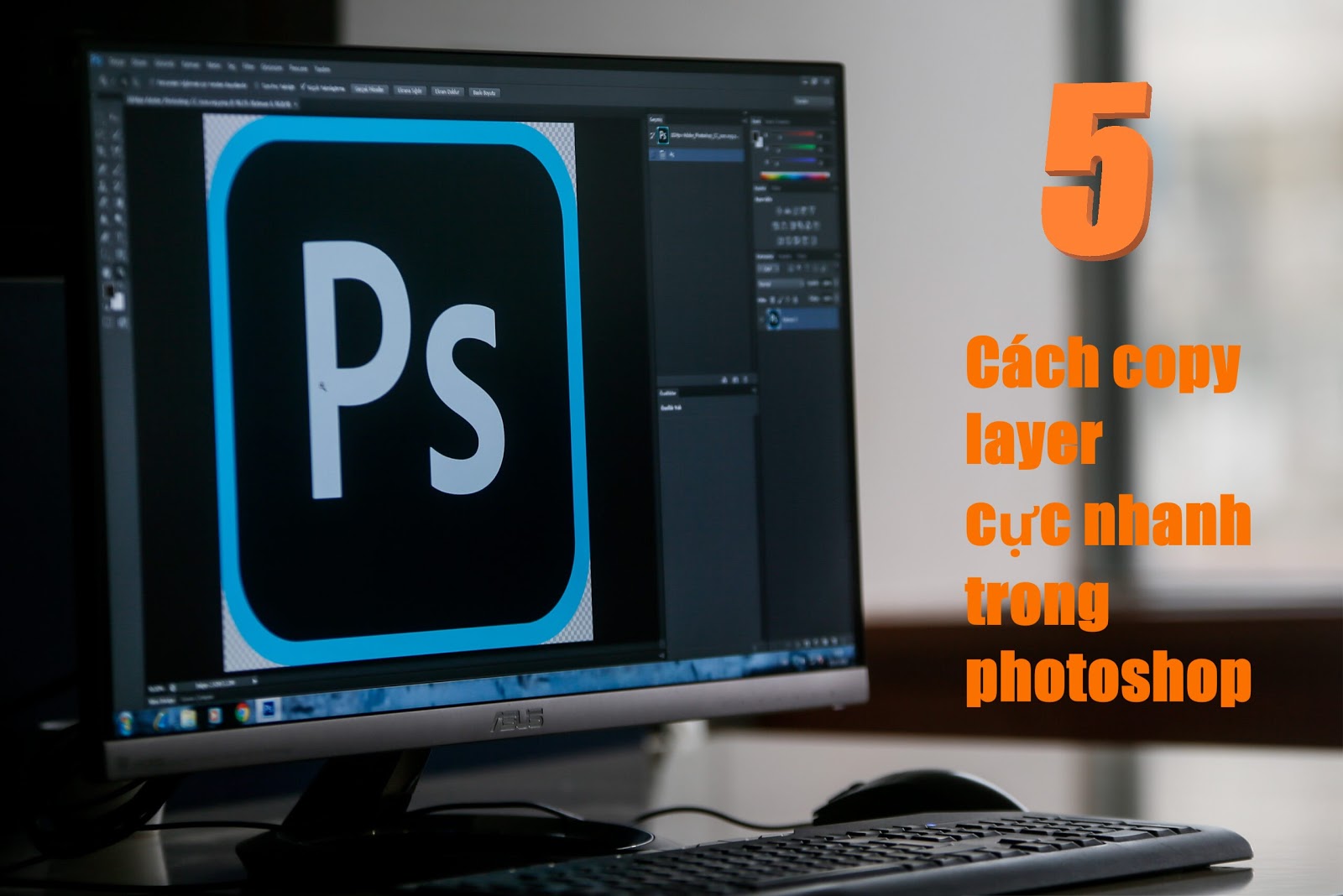 2301_copy-layer-trong-photoshop-7.jpg