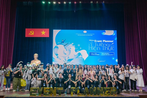 y_tuong_thuc_hien_4.jpg