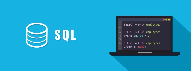 chuc-nang-cua-sql.webp