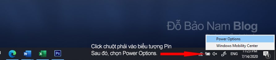 cach-cai-dat-che-do-ngu-cho-may-tinh-win-10.jpg