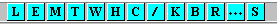 5-png.14256