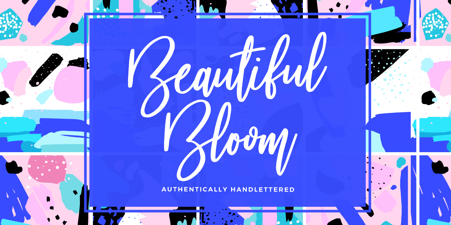 2701_font-Beautiful-Bloom.jpg