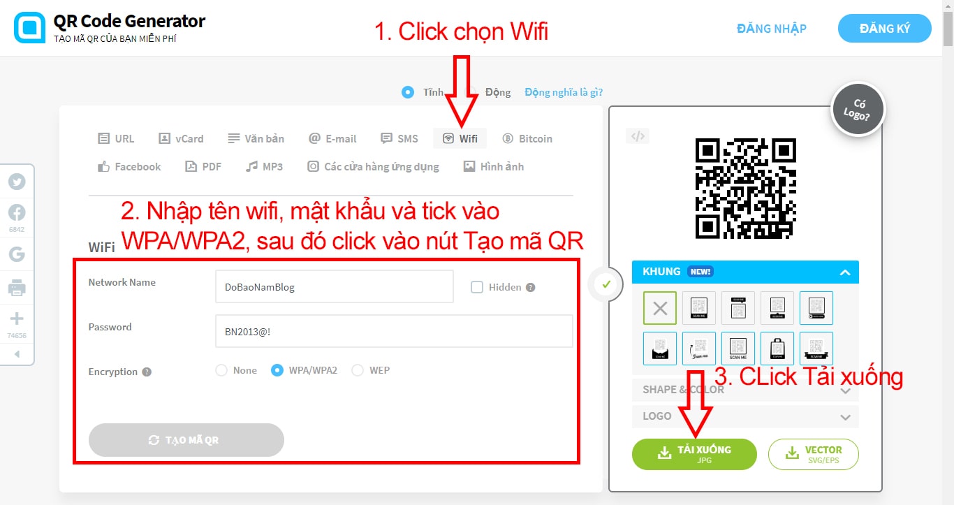 cach-tao-ma-qr-wifi-01.jpg