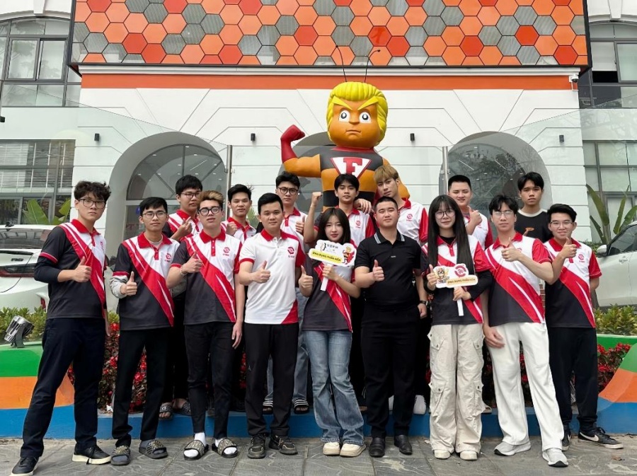 FPT-Polytechnic-HN-xuong-IT-1.jpg