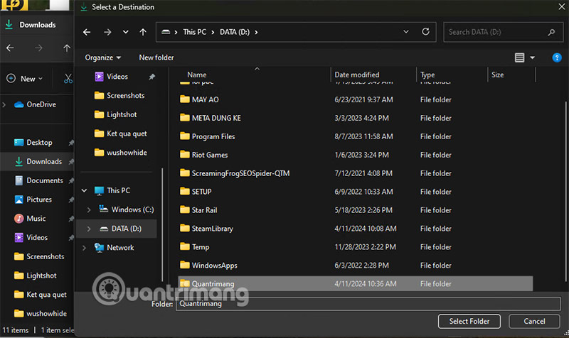 Chuyen-thu-muc-Download-Windows-11-5.jpg