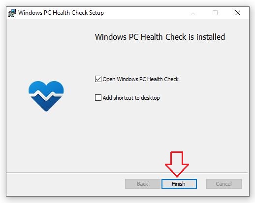 2304_pc-health-check-3.JPG