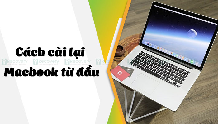 cach-cai-lai-macbook-tu-dau-1.jpg