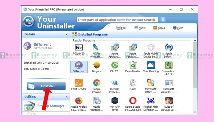 phan-mem-xoa-tan-goc-your-uninstaller-10.jpg