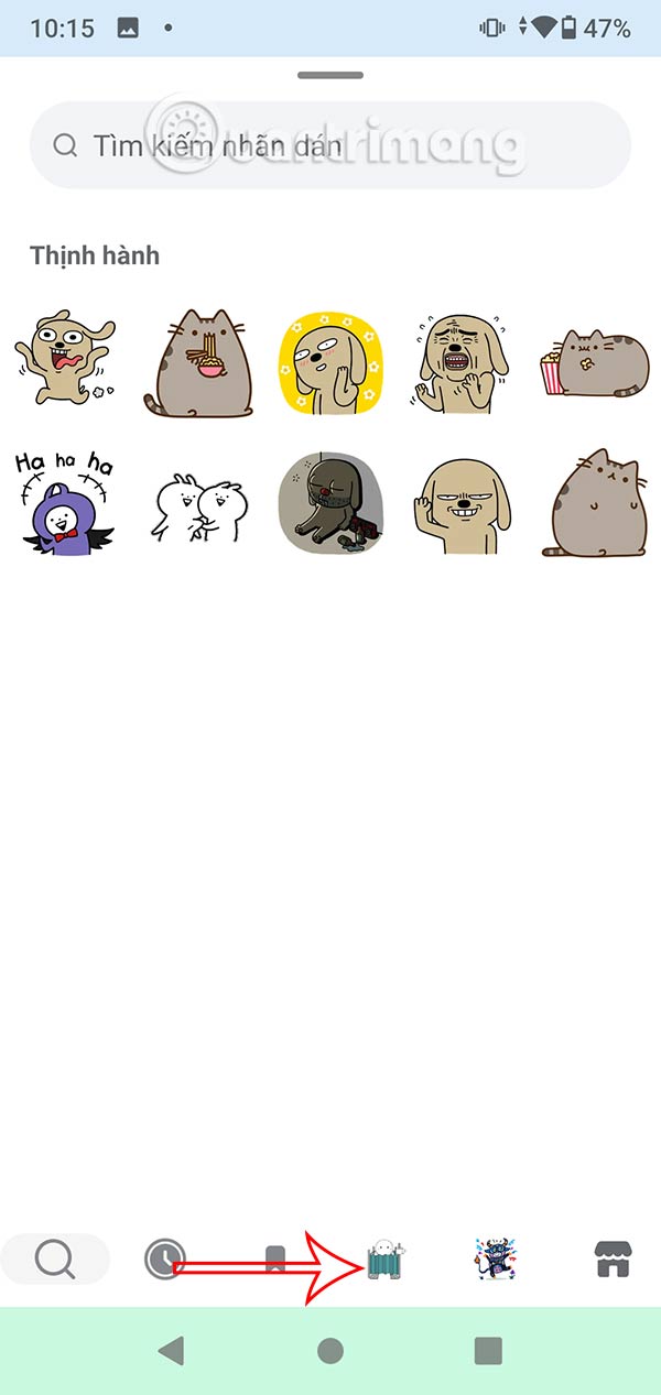 tai-sticker-tho-7-mau-Messenger-6.jpg