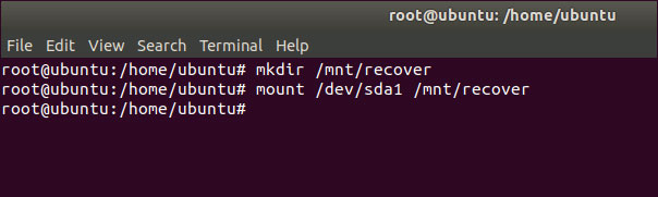 mat-khau-root-linux-partition.jpg