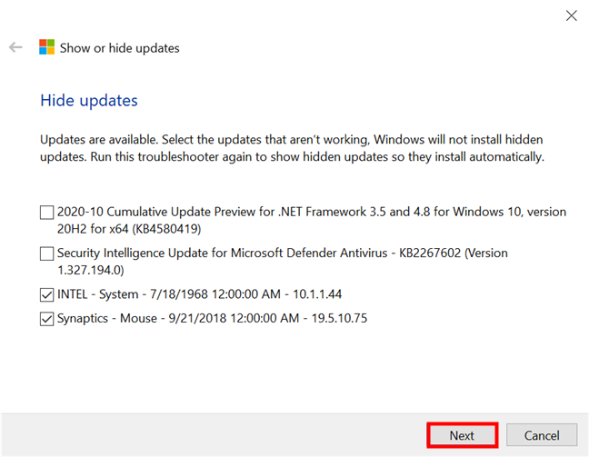 1401_tat-update-win-10-19.png