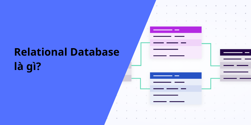 relational-database-la-gi.png