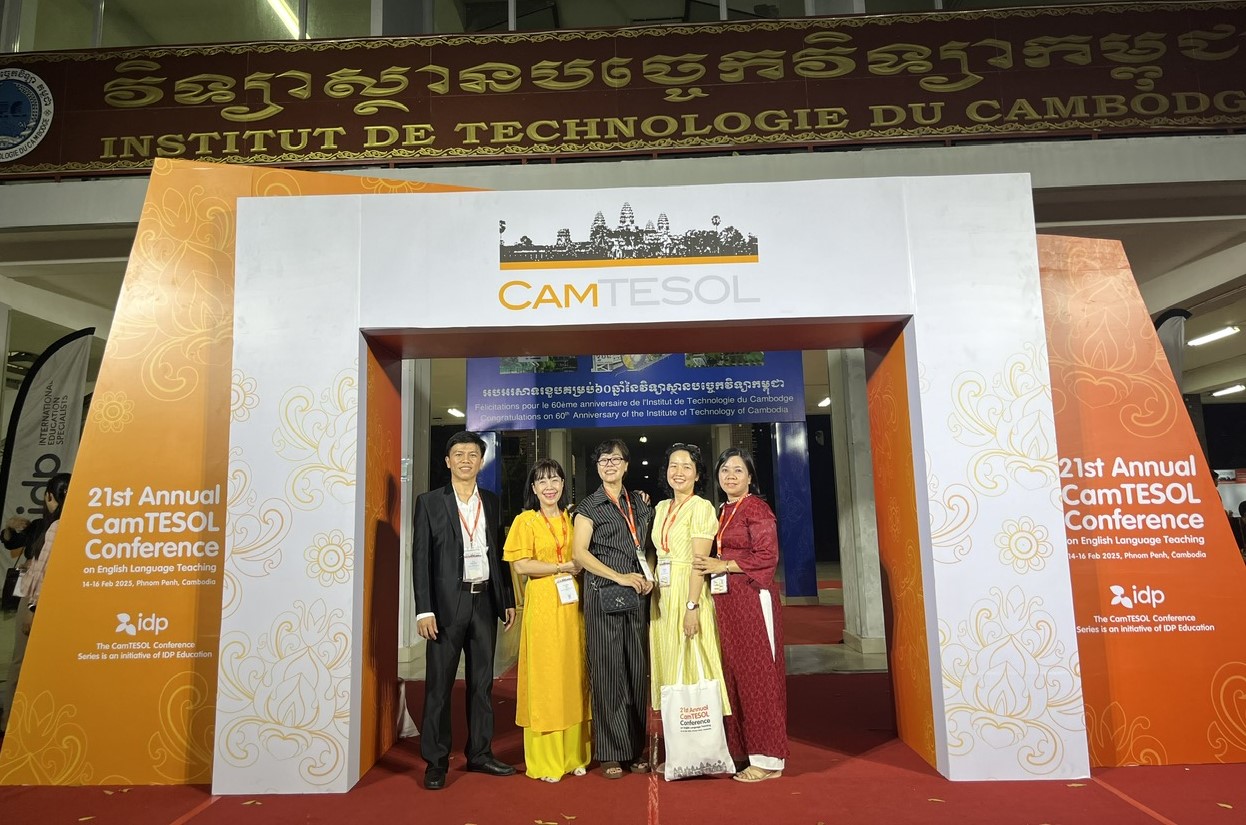 CAMTESOL-3.jpg