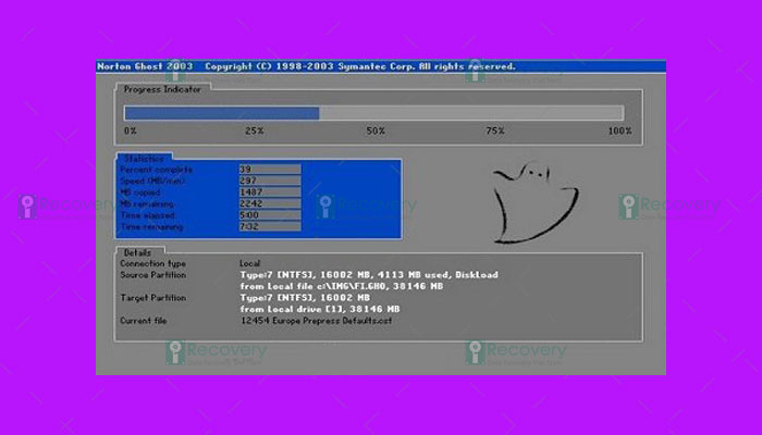 cach-bung-ghost-win-10-bang-usb-1(1).jpg