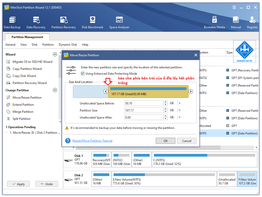 2809_chia-o-cung-bang-Minitool-partition-wizard-5.PNG