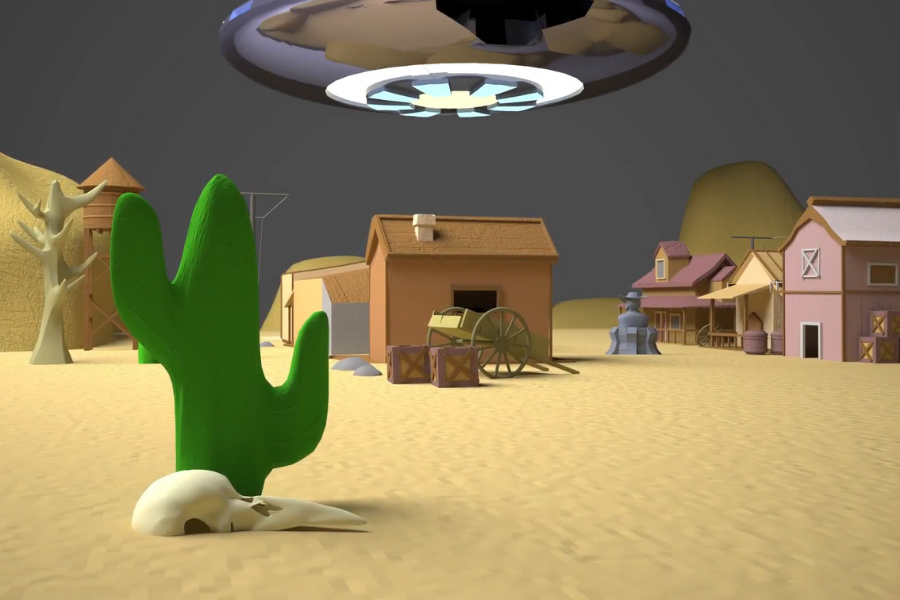 FPT-Polytechnic_CT_UFO_bi_an-2.png