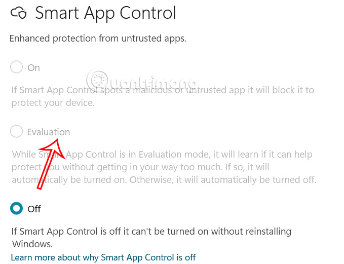 bat-Smart-App-Control-Windows-11-5.jpg