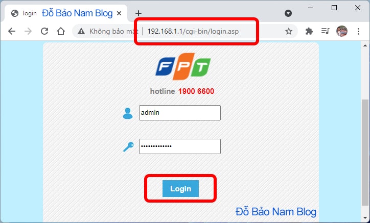 cach-doi-mat-khau-wifi-fpt-p1.jpg