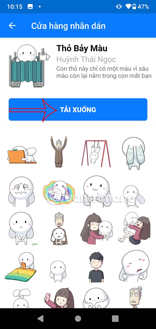 tai-sticker-tho-7-mau-Messenger-5.jpg
