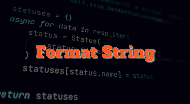 format-string-png.14549