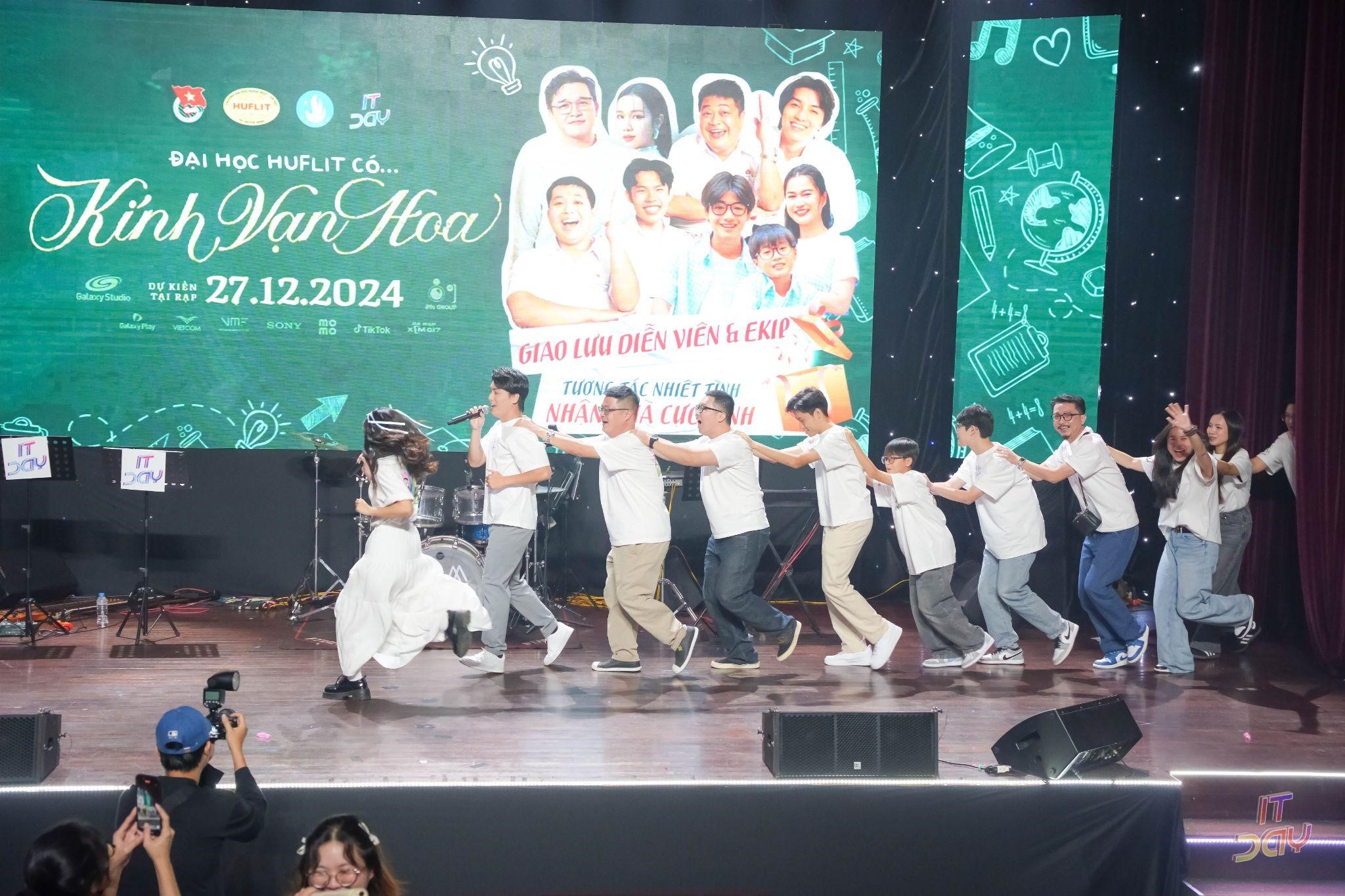 Doan-Hoi-HUFLIT-ITDay24-14.jpg