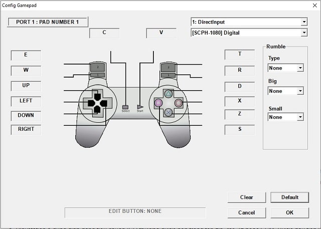 2105_gia-lap-playstation-1-gamepad.jpg
