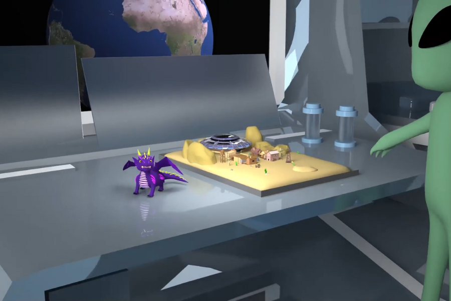 FPT-Polytechnic_CT_UFO_bi_an-6.png
