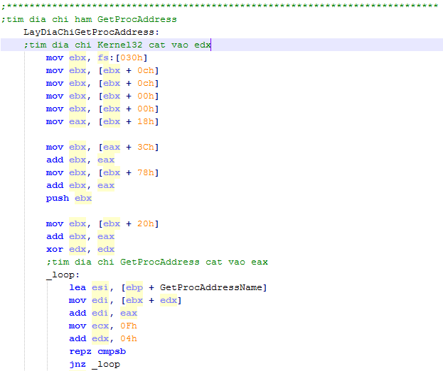1490893140Whitehat4.png