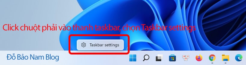 cach-an-thanh-taskbar-win-11-1.jpg