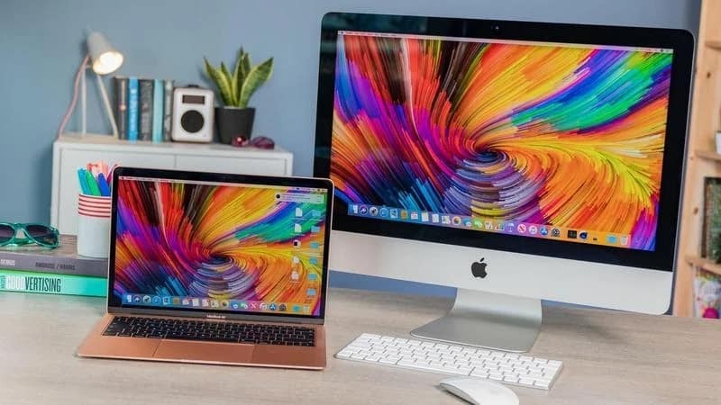 0112_macos-windows-3.jpg