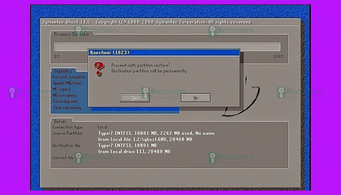 cach-bung-ghost-win-10-bang-usb-11.jpg
