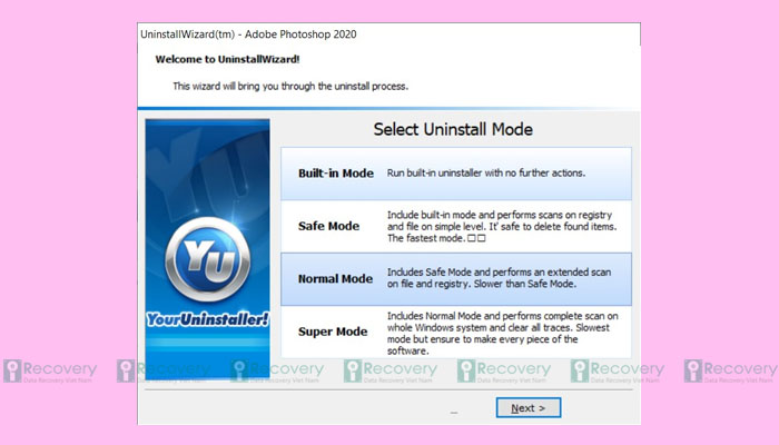phan-mem-xoa-tan-goc-your-uninstaller-2.jpg