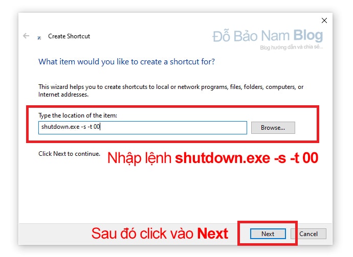 tao-nut-shutdown-tren-windows-10-anh2.jpg