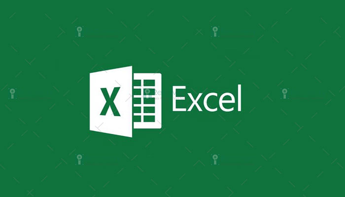 cach-lay-lai-file-excel-chua-luu-1.jpg