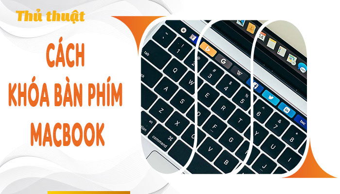 cach-khoa-ban-phim-macbook-1.jpg