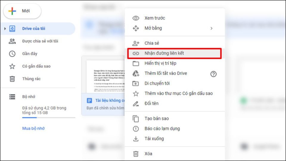Link-drive-5.jpg