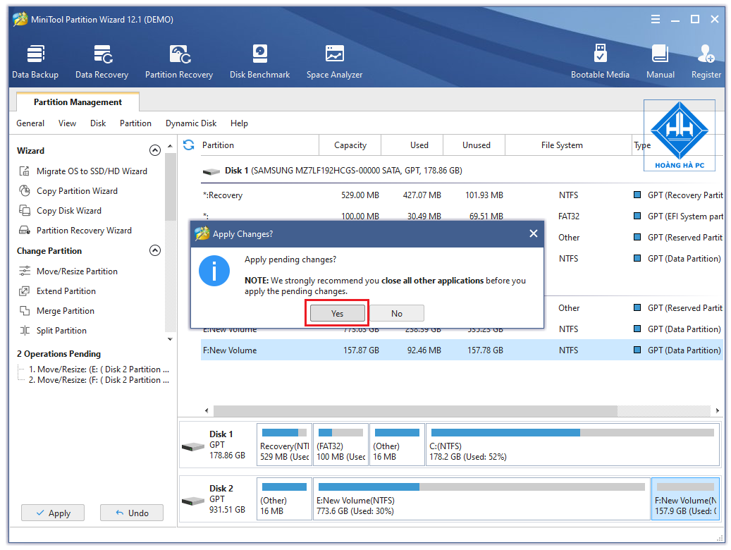 2809_chia-o-cung-bang-Minitool-partition-wizard-8.PNG