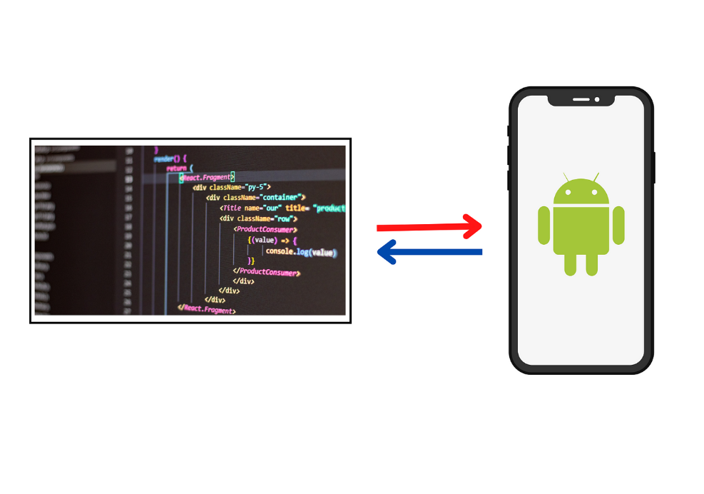 data-binding.png